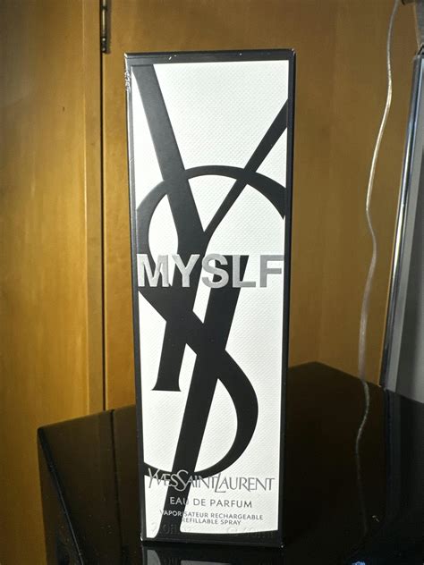 ysl myslf near me|yves saint laurent near me.